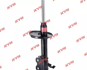 Стойка газомасляная KYB (Fl) Стойка газомасляная KYB (Fl)