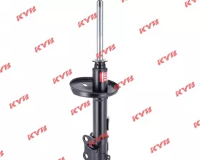 Стойка газомасляная KYB (Rr) Стойка газомасляная KYB (Rr)