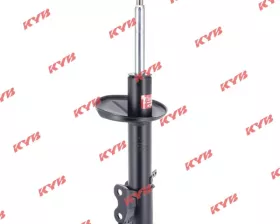 Стойка газомасляная KYB (Fr) Стойка газомасляная KYB (Fr)