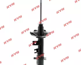 Стойка газомасляная KYB (Fl) Стойка газомасляная KYB (Fl)