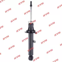Амортизатор газомасляный KYB (F)