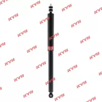 Амортизатор газомасляный KYB (R)