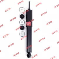 Амортизатор газомасляный KYB (F)
