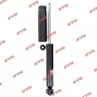 Амортизатор газомасляный KYB (R)