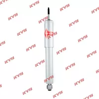 Амортизатор газомасляный KYB (F)
