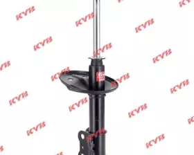 Стойка газомасляная KYB (Fr) Стойка газомасляная KYB (Fr)