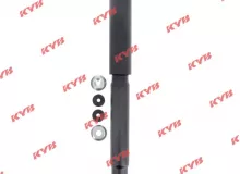 Амортизатор газомасляный KYB задний