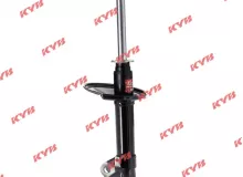 Стойка газомасляная KYB передняя правая