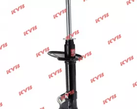 Стойка газомасляная KYB (Fr) Стойка газомасляная KYB (Fr)