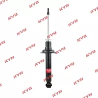 Амортизатор газомасляный KYB (R)