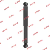 Амортизатор масляный KYB (R)