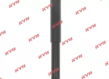 Амортизатор масляный KYB задний