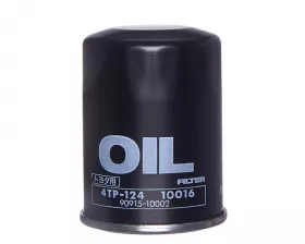 Фильтр масляный Nitto