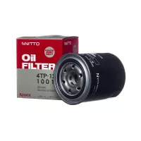 Фильтр масляный Nitto