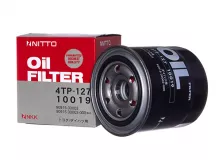 Фильтр масляный Nitto Фильтр масляный Nitto