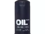 Фильтр масляный Nitto [15209-0T000, 15209-0T00A, 15209-T9002, 15209-T9003, 15209-T9004, 15209-T9005, 15209-T9006, 15209-T9007, AY100-NS031, 15209-T9008]