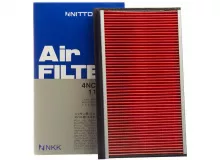 Фильтр воздушный Nitto