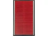 Фильтр воздушный Nitto [16546-AA024, 16546-AA080, AY120-FJ002, V9112-F011, 16546-6J400, 16546-70J10, 25043775, 25062320, 5025071, 5025082, 16546-95F0C, 16546-0Z000, 8-94132678-0, 16546-V0110, 16546-74S00, 16546-3J400, 16546-AA020, 16546-AA050, 16546-V0100