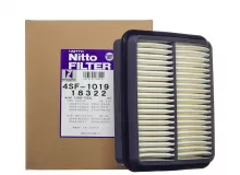 Фильтр воздушный Nitto