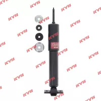 Амортизатор газомасляный KYB (F)