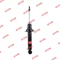 Амортизатор газомасляный KYB (F)