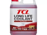 АНТИФРИЗ TCL LLC -50C красный, 2 л [08889-80014]