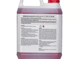 АНТИФРИЗ TCL LLC -50C красный, 2 л [08889-80014]