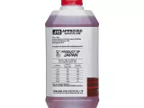 АНТИФРИЗ TCL LLC -50C красный, 2 л [08889-80014]