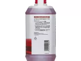 АНТИФРИЗ TCL LLC -50C красный, 2 л [08889-80014]