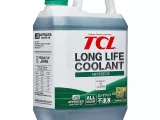 АНТИФРИЗ TCL LLC -50C зеленый, 2 л [KE902-99935, KE902-99975, KE902-99965, 08CLAG018L0, 000077508E20, SOA868V9270]