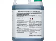 АНТИФРИЗ TCL LLC -50C зеленый, 2 л