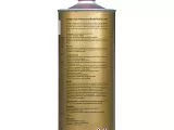 Тормозная жидкость TCL DOT4, 1л