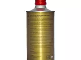 Тормозная жидкость TCL DOT4, 0,355л