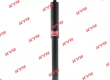 Амортизатор газомасляный KYB задний