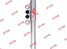 Амортизатор газомасляный KYB задний