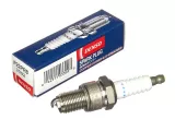 Свеча зажигания DENSO [MD338991, MD343244]