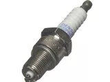 Свеча зажигания DENSO [MD338991, MD343244]