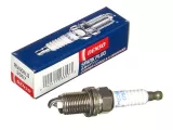 Свеча зажигания DENSO [5860139570, 5-86013957-0, 5860139670, 9807955A5N, SPRC12PEC5, 5860139570]