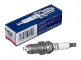 Свеча зажигания DENSO [09482-00497, 0948200497, 1214458, 1881408051, 1881408051, 1881411041, 1881411041, 1881411051, 1881411051, 1882308101, 1882308101, 18823111012, 1883708051, 1883708051, 224011F720, 2240130R14, 2240150Y04, 2240150Y05, 2240174B00, 22401