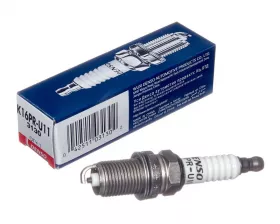 Свеча зажигания DENSO