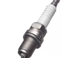 Свеча зажигания DENSO [09482-00497, 0948200497, 1214458, 1881408051, 1881408051, 1881411041, 1881411041, 1881411051, 1881411051, 1882308101, 1882308101, 18823111012, 1883708051, 1883708051, 224011F720, 2240130R14, 2240150Y04, 2240150Y05, 2240174B00, 22401