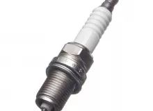Свеча зажигания DENSO