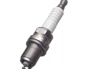 Свеча зажигания DENSO