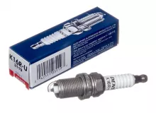 Свеча зажигания DENSO