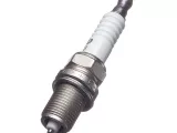 Свеча зажигания DENSO [224010B015, 2240153J05, 8091976012, 90080-91229, 9008091229, 9008091229B, 9091601176, 90919-01176, 9091901176, 9091901176, 90919-01177, 9091901177, 9091901177, 90919-01244, 9091901244, 9091901244, 90919-01245, 9091901245, 9091901245