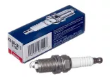 Свеча зажигания DENSO [9008091200, 9008091200, 9008091217, 9008091217, 90919-01164, 9091901164, 9091901164, 90919-01165, 9091901165, 9091901165, 9091901242, 9091901242, 90919T1003, 90919YZZAE, SPORC12YC5, 9008091193, 1N0418110, 224012J200, 224012J206, 460
