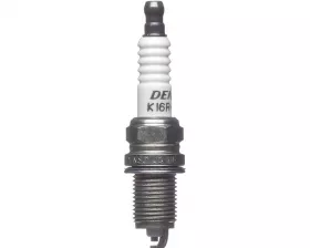 Свеча зажигания DENSO