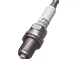 Свеча зажигания DENSO [9008091200, 9008091200, 9008091217, 9008091217, 90919-01164, 9091901164, 9091901164, 90919-01165, 9091901165, 9091901165, 9091901242, 9091901242, 90919T1003, 90919YZZAE, SPORC12YC5, 9008091193, 1N0418110, 224012J200, 224012J206, 460