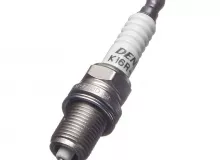 Свеча зажигания DENSO