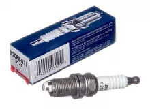 Свеча зажигания DENSO